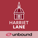 Harriet Lane Handbook APK