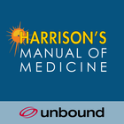 Harrison's Manual icono