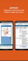 Harrison's Manual of Medicine screenshot 2
