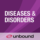 Diseases and Disorders APK