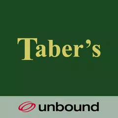 Taber's Medical Dictionary... アプリダウンロード