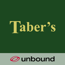 Taber's Medical Dictionary... APK