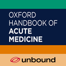 Oxford Acute Medicine APK