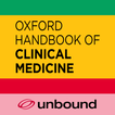 Oxford Handbook Clinical Med আইকন