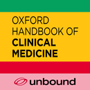 Oxford Handbook Clinical Med APK