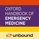 Oxford Emergency Medicine icône