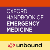 Oxford Emergency Medicine aplikacja