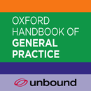 Oxford General Practice APK