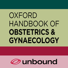 ikon Oxford Obstetrics & Gynecology