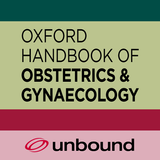 Oxford Obstetrics & Gynecology aplikacja