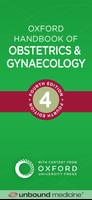 Oxford Obstetrics & Gynecology poster
