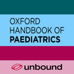 Oxford Handbook of Pediatrics