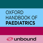 Oxford Handbook of Paediatrics biểu tượng