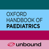 Oxford Handbook of Paediatrics APK