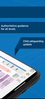 Oxford Handbook of Paediatrics capture d'écran 3