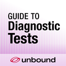 Guide to Diagnostic Tests APK