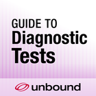 Guide to Diagnostic Tests icône