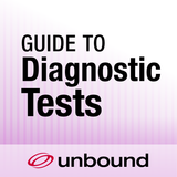 Guide to Diagnostic Tests icône