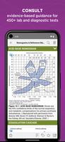 Guide to Diagnostic Tests постер