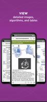Guide to Diagnostic Tests скриншот 1