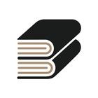 Story Snap Books Zeichen