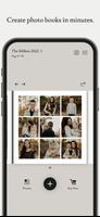 Story Snap Books Screenshot 1