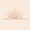 The Short Years Baby Book Zeichen