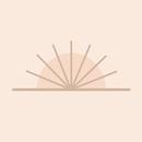 The Short Years Baby Book APK
