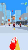 Balloon Gun скриншот 2