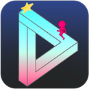 APK Pocket Illusion