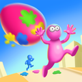 Ball Smasher