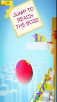 Ball Smasher syot layar 2