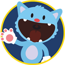 Foodie Craft APK