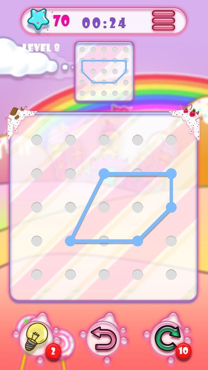 Sweet connect Sweet connect