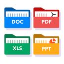 Office Reader, Document Reader APK
