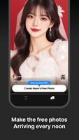 CONCEPT - AI Photos Everyday ภาพหน้าจอ 3