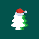 Deco My Tree APK