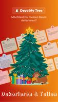 Deco My Tree Screenshot 1