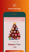Deco My Tree syot layar 3