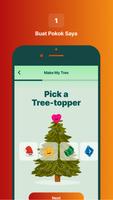 Deco My Tree syot layar 2