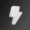 HYPE - DISCOVER MOMENTS-APK
