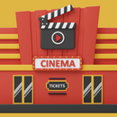 Cinema Crossword-APK