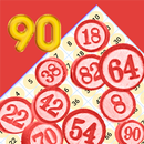 Housie Tambola Number Bingo 90-APK