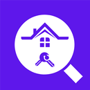Item Finder - Find Objects Now-APK
