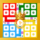 Ludo Game-APK