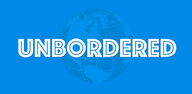How to Download Unbordered Foreign Friend Chat APK Latest Version 6.8.1 for Android 2024
