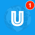 Unbordered - Foreign Friend Chat