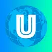Yabancı arkadaş sohbet APK