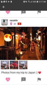 Unbordered 截图 23