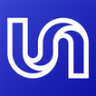 Unbabel for translators